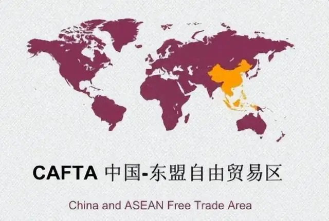 圖1.jpg