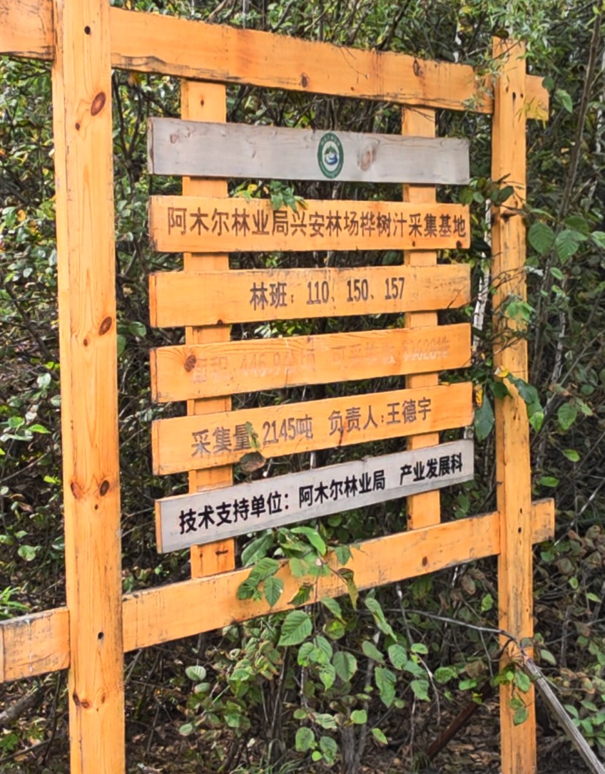 图5.jpg