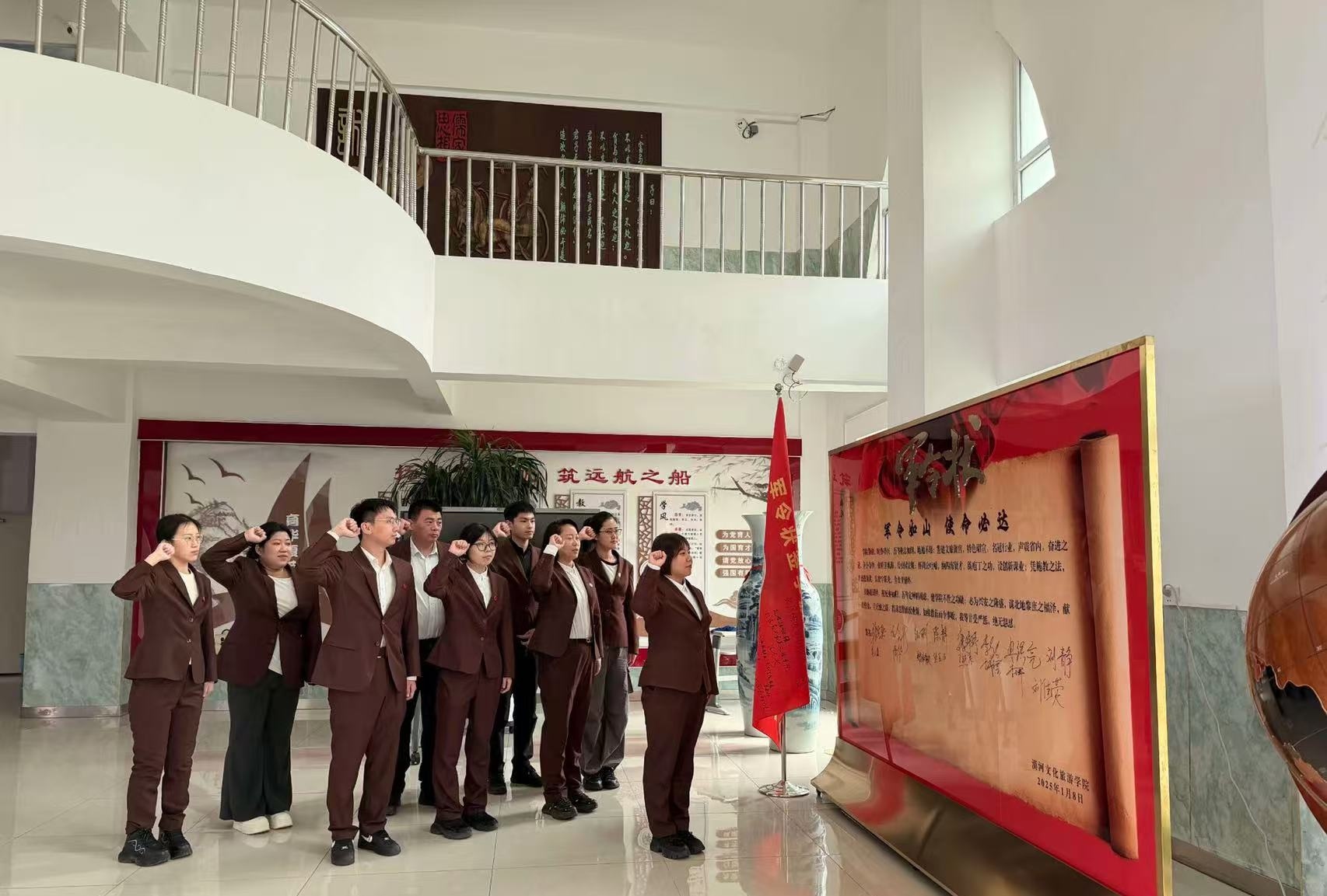 图2.jpg
