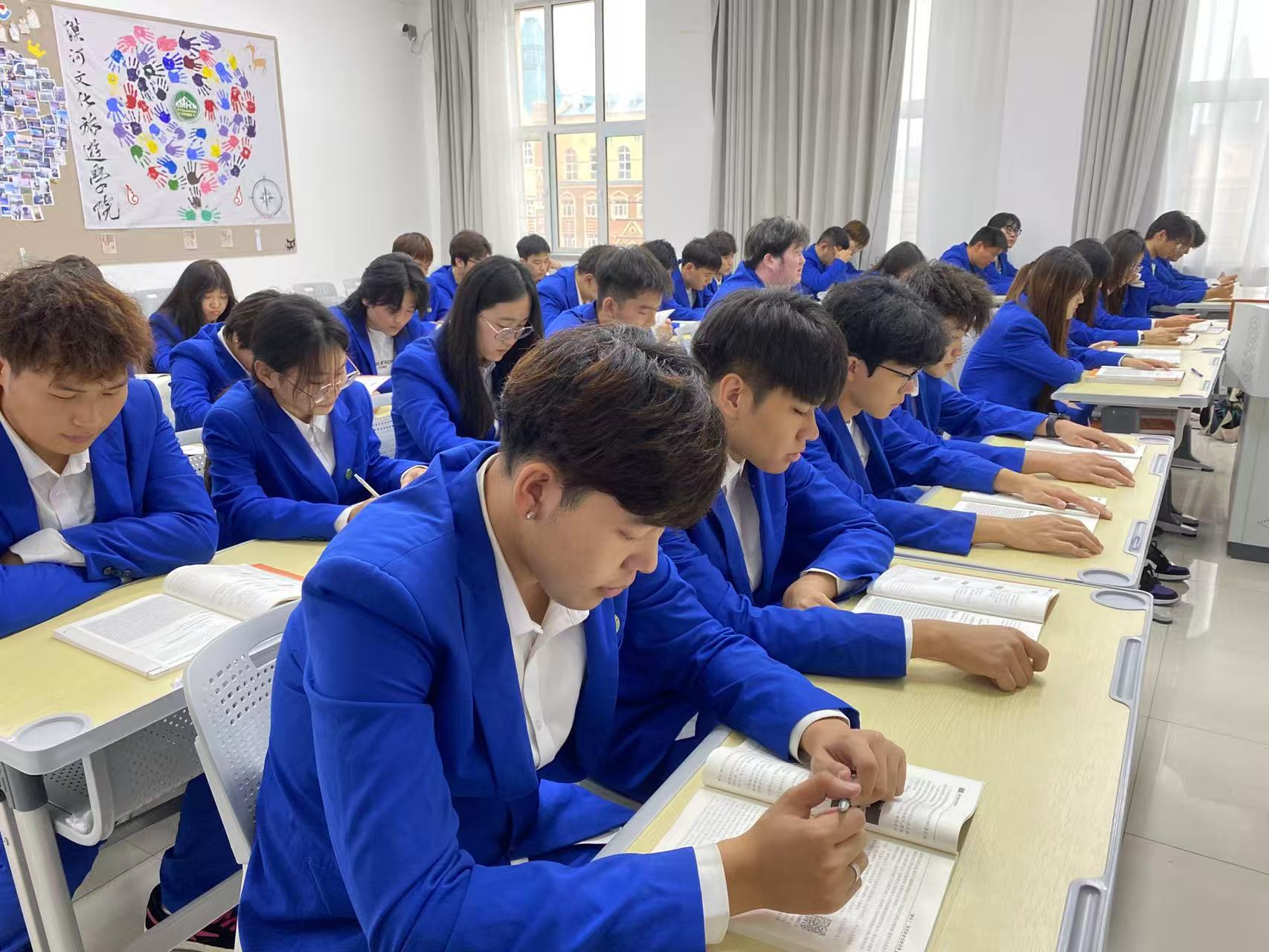 图3.jpg