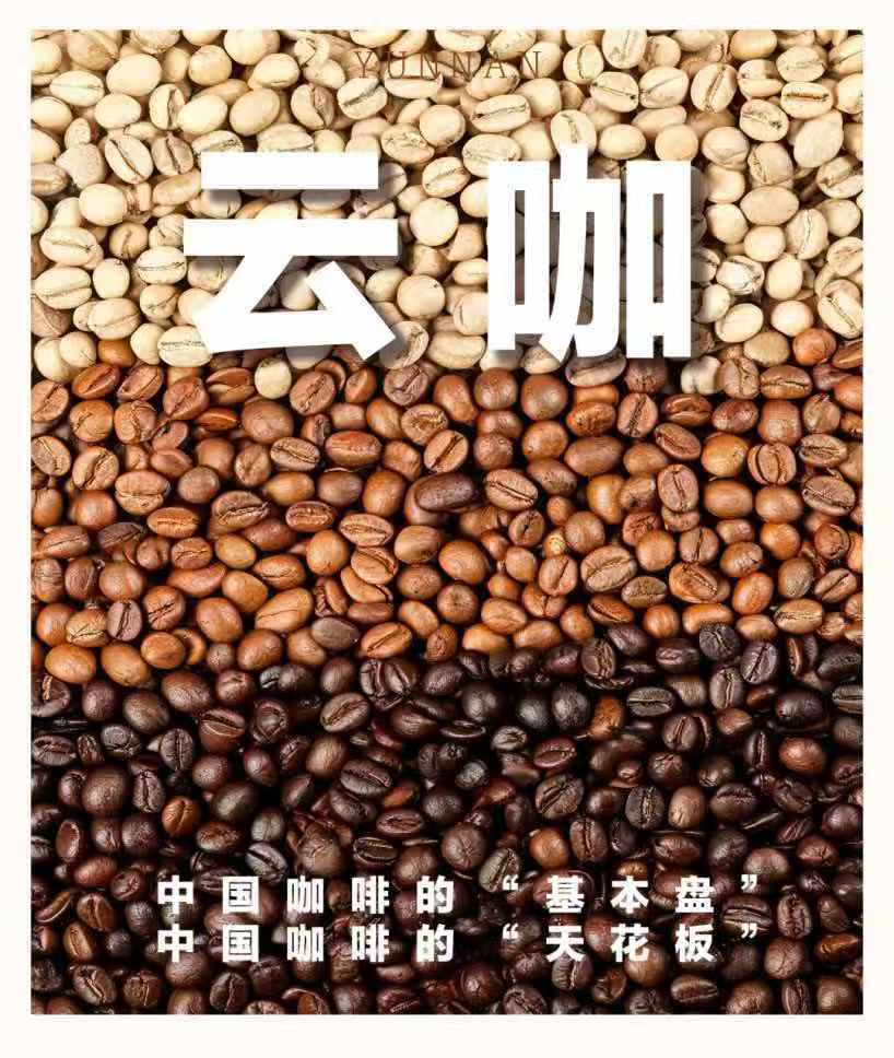微信图片_20260910214215.jpg