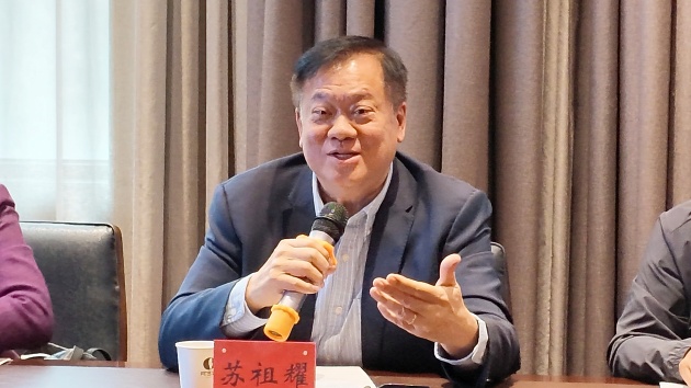 图三.jpg