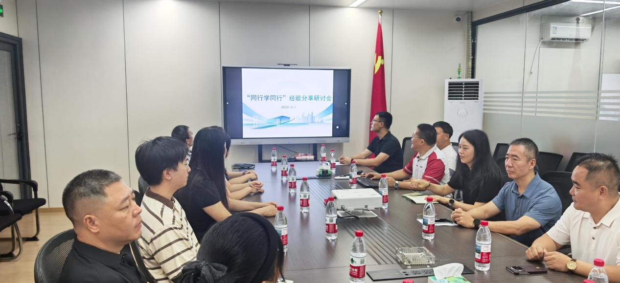 图片7.jpg