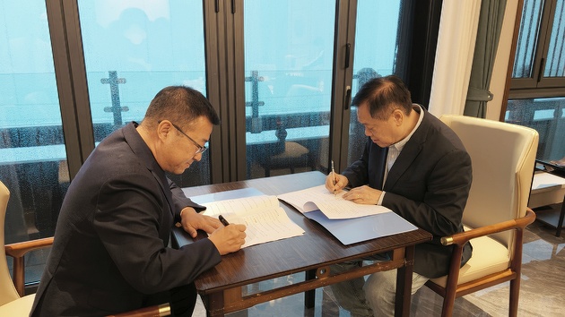 图五.jpg