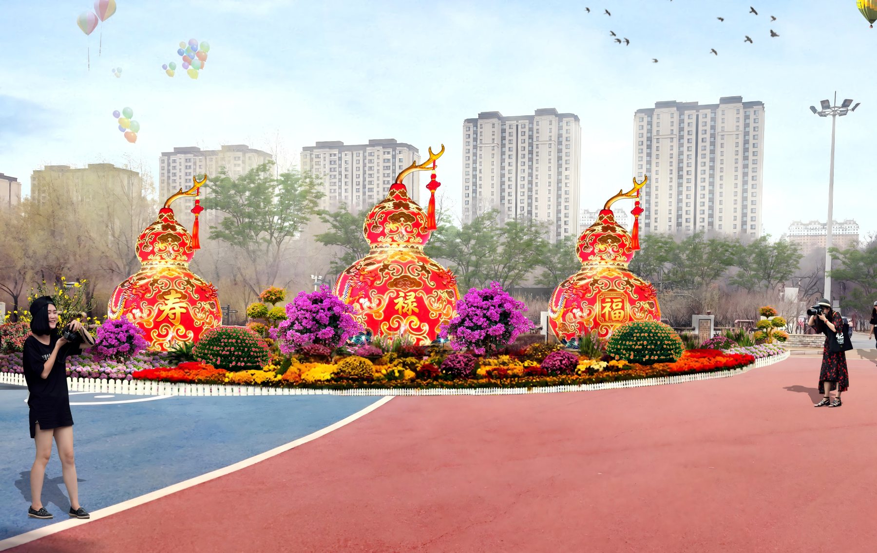微信图片_20260911082902.jpg