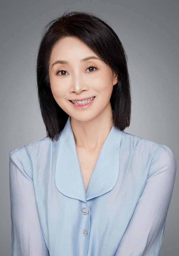 董事長.jpg