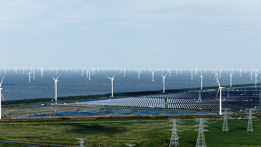 圖1:如東海上風電.jpg