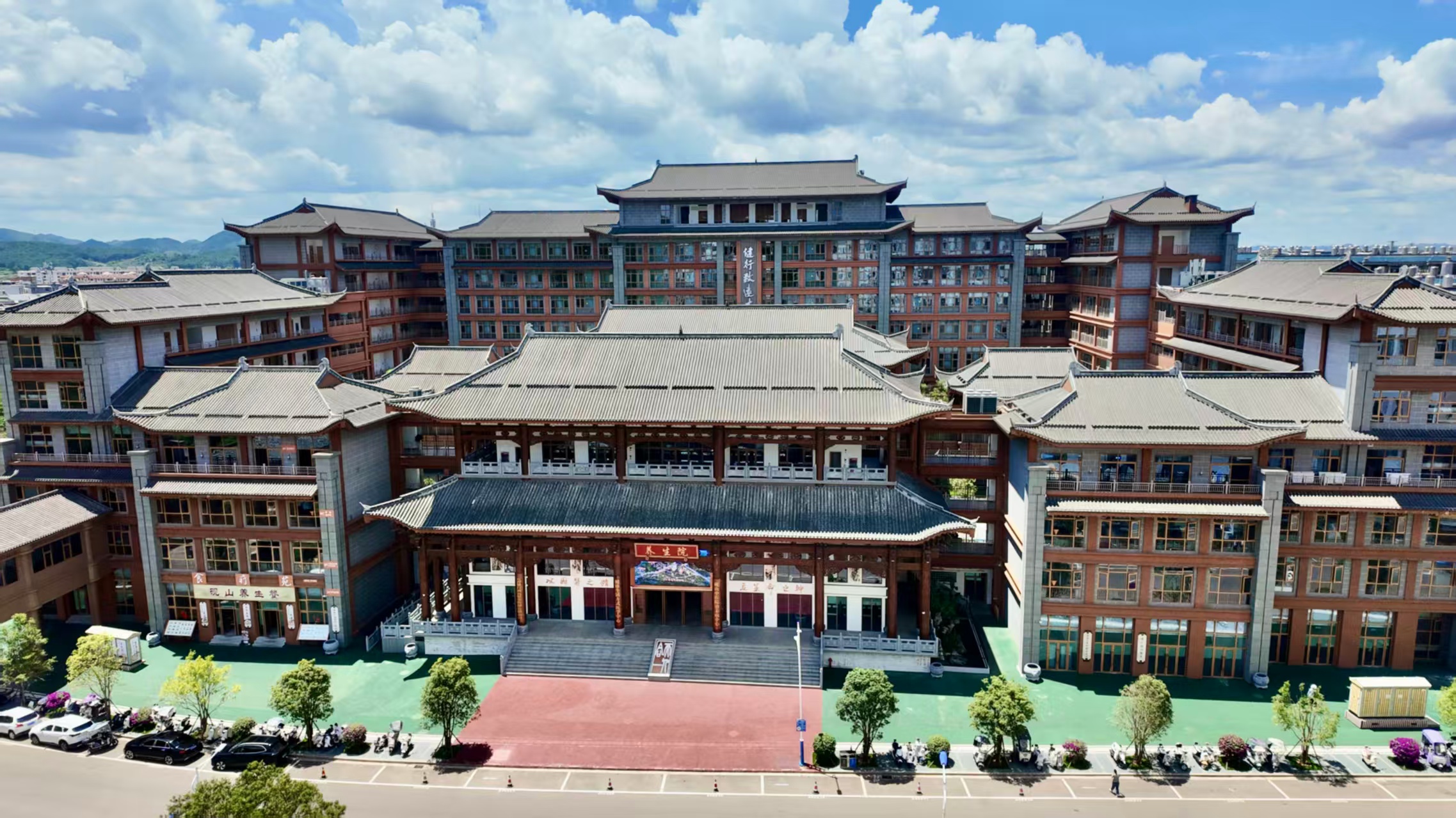 微信图片_20260912142830.jpg