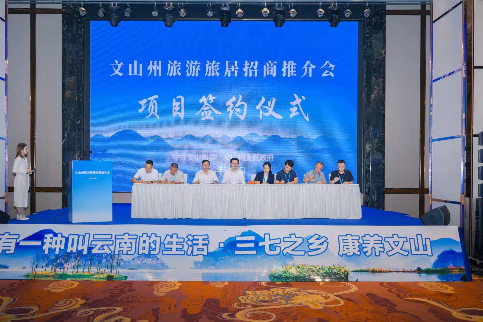 微信图片_20260912151418.jpg