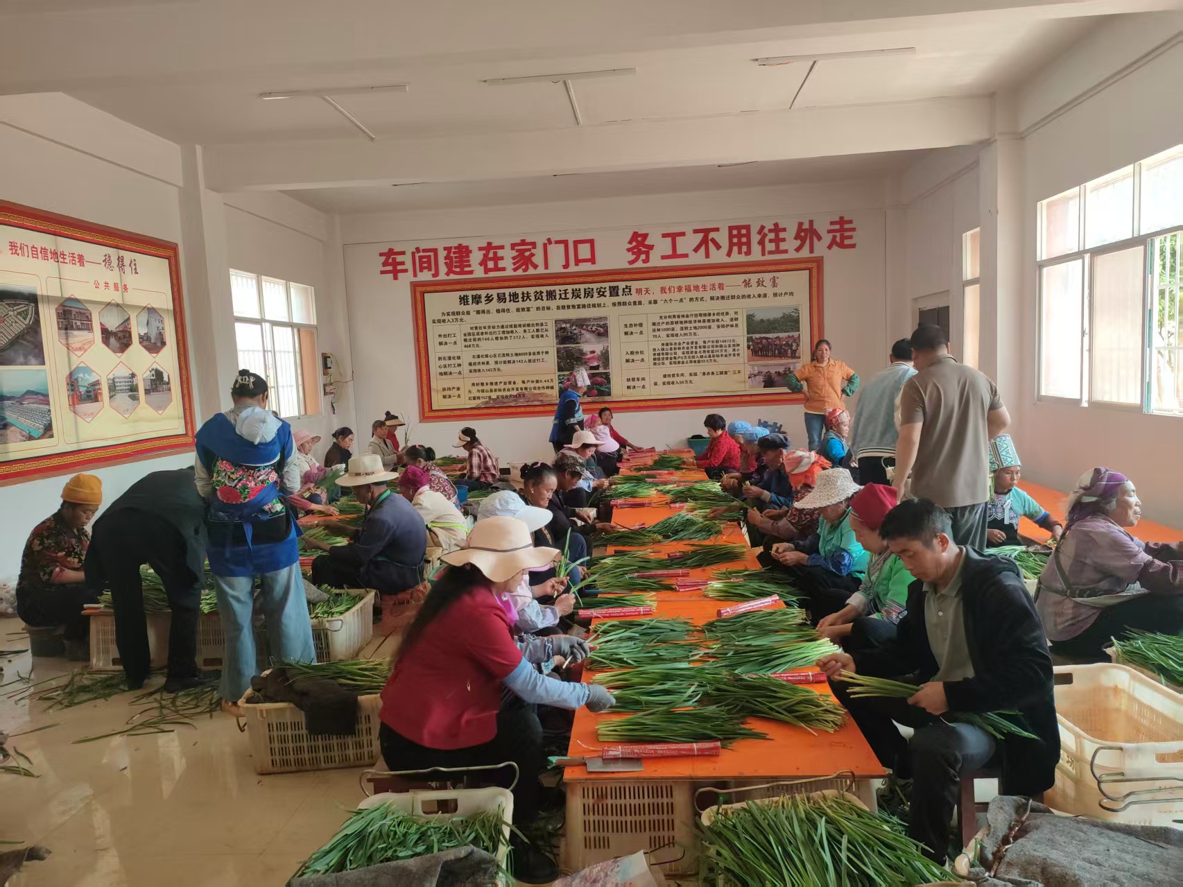 微信图片_20260912152419.jpg