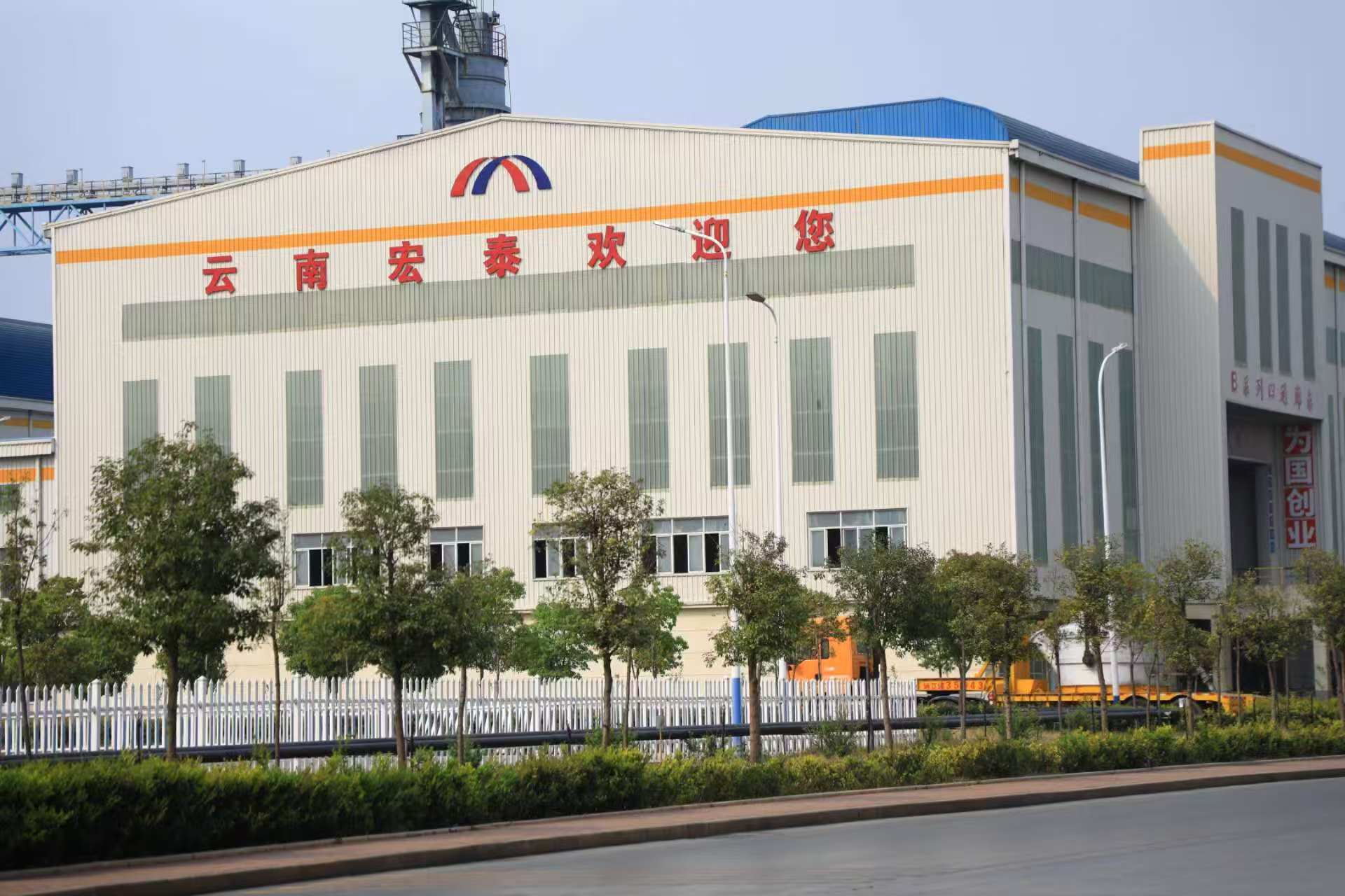 微信图片_20260912154635.jpg