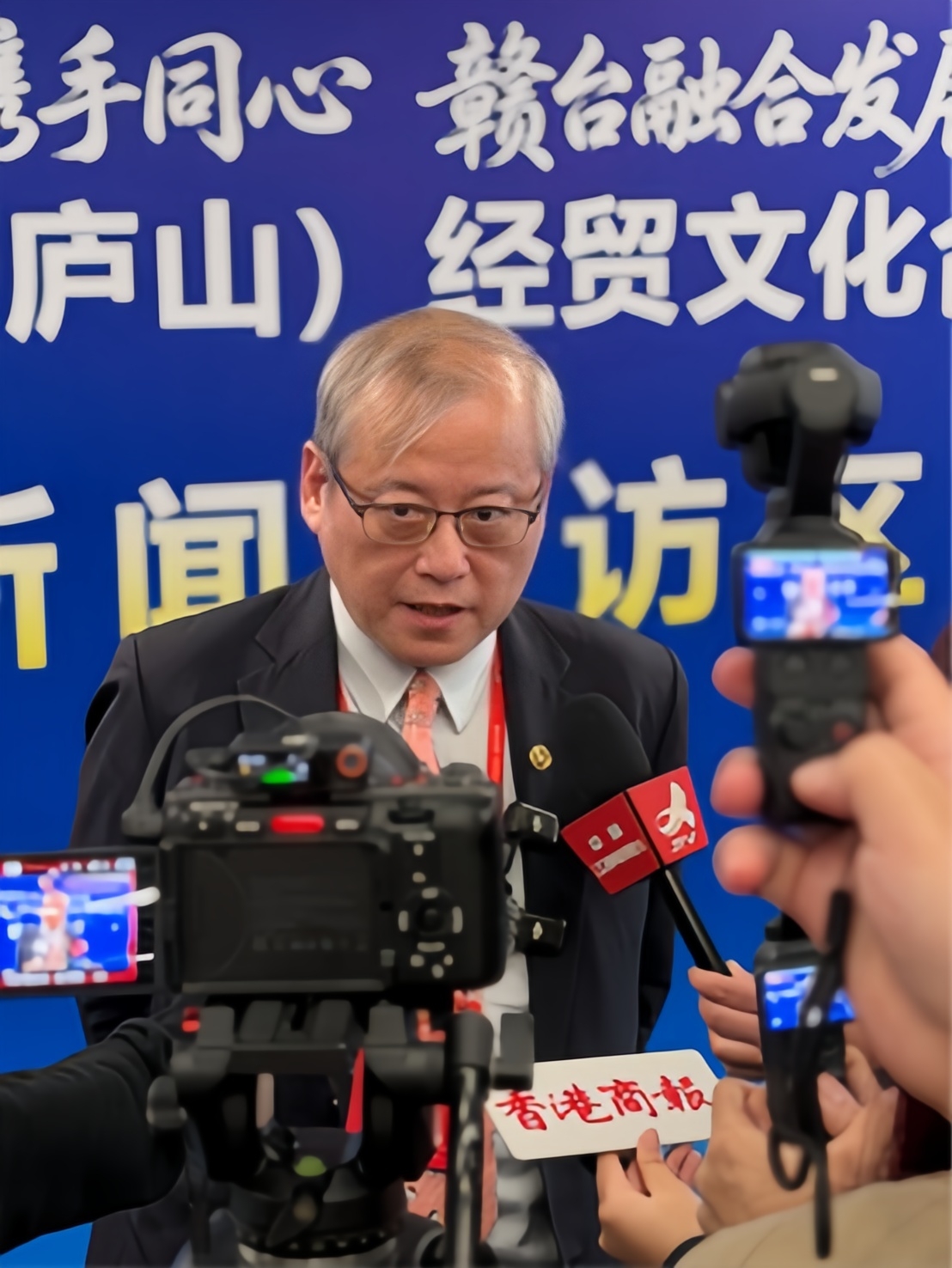 图5.jpg.jpg