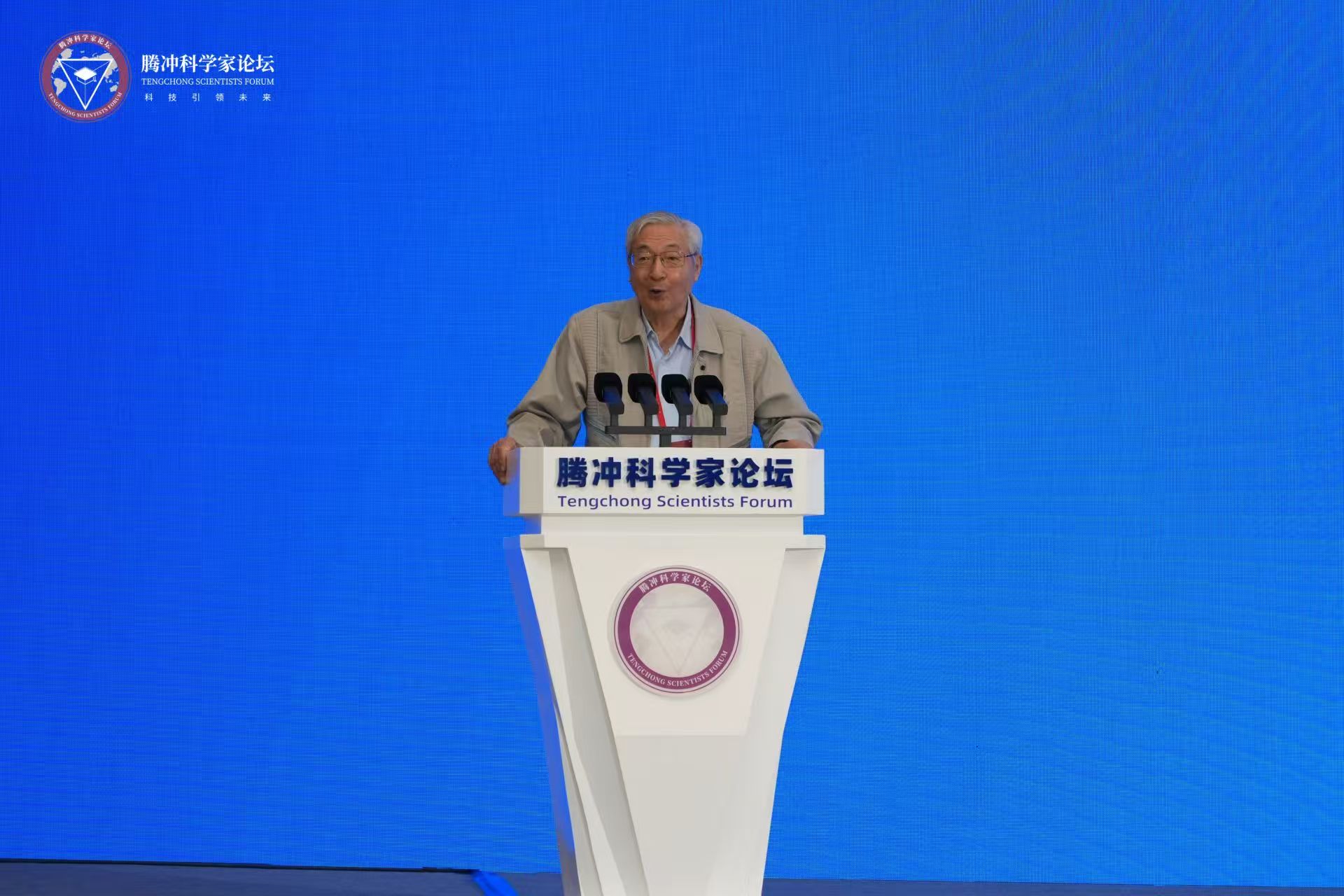 微信图片_20260912165608.jpg