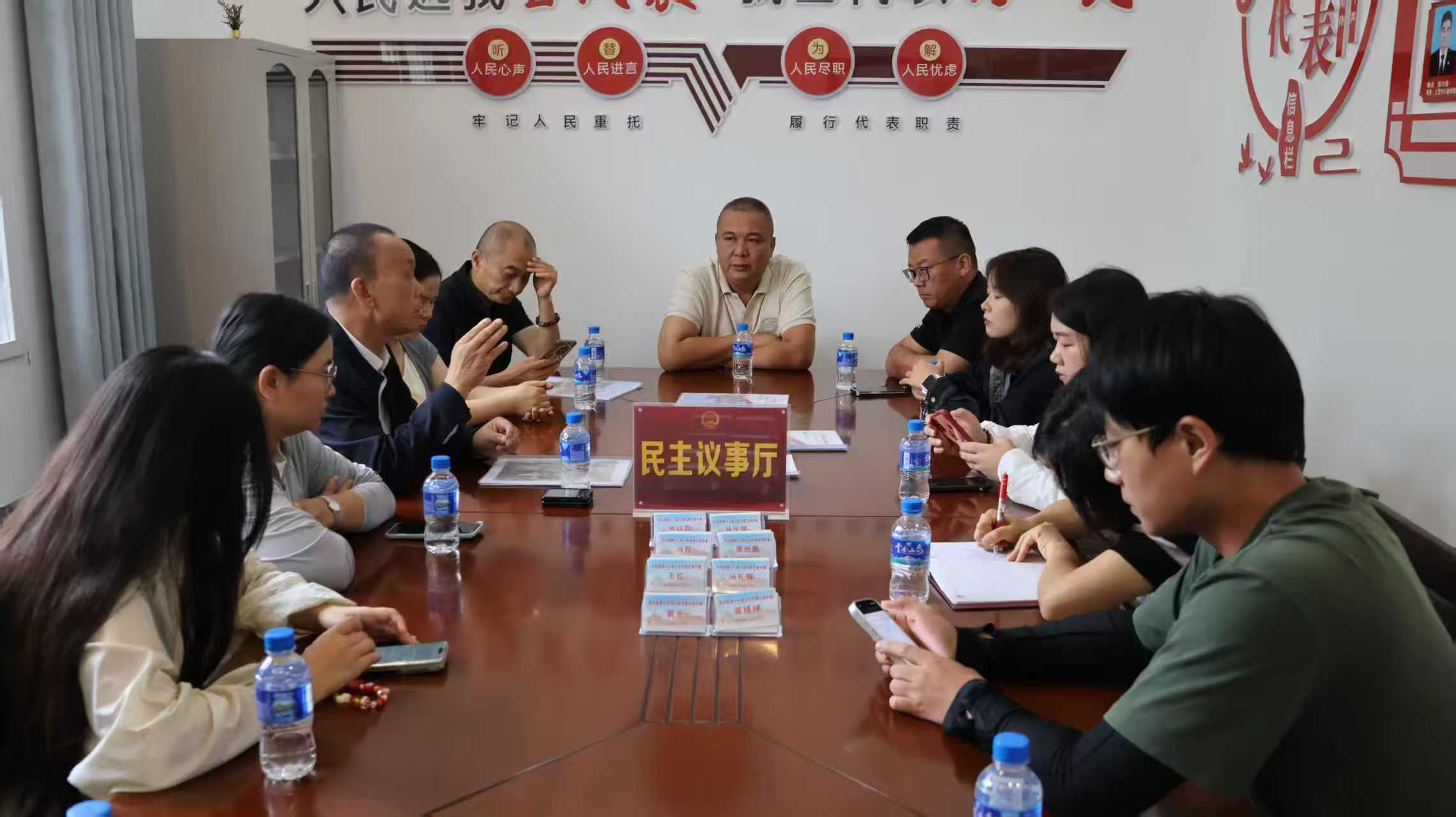 微信图片_20260912163248.jpg
