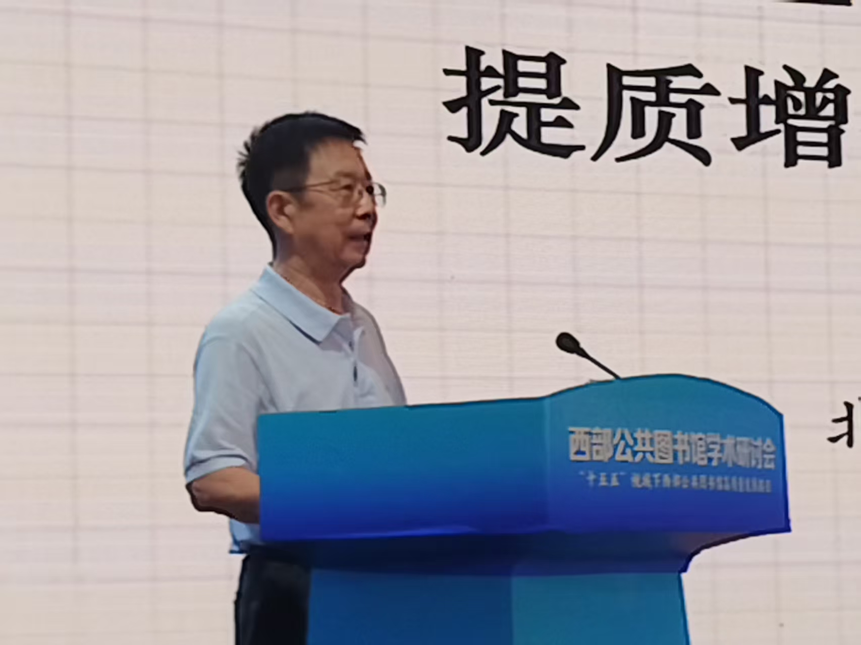 哈2.jpg