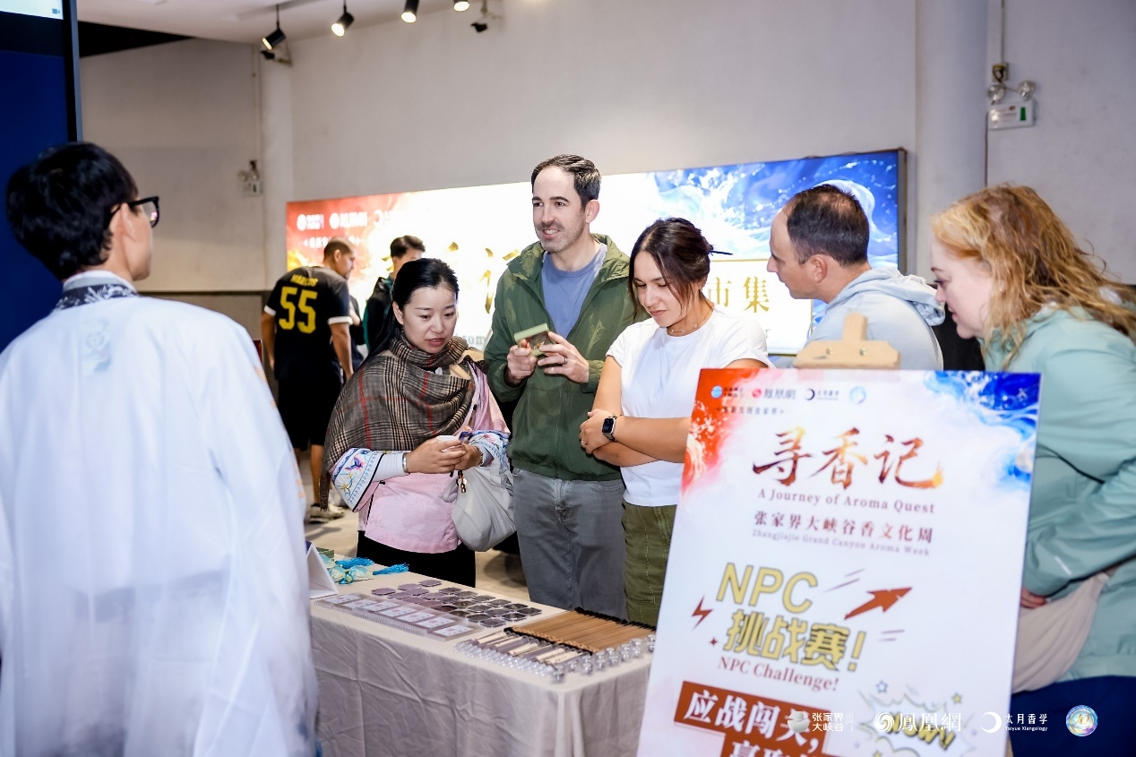 圖片2.jpg