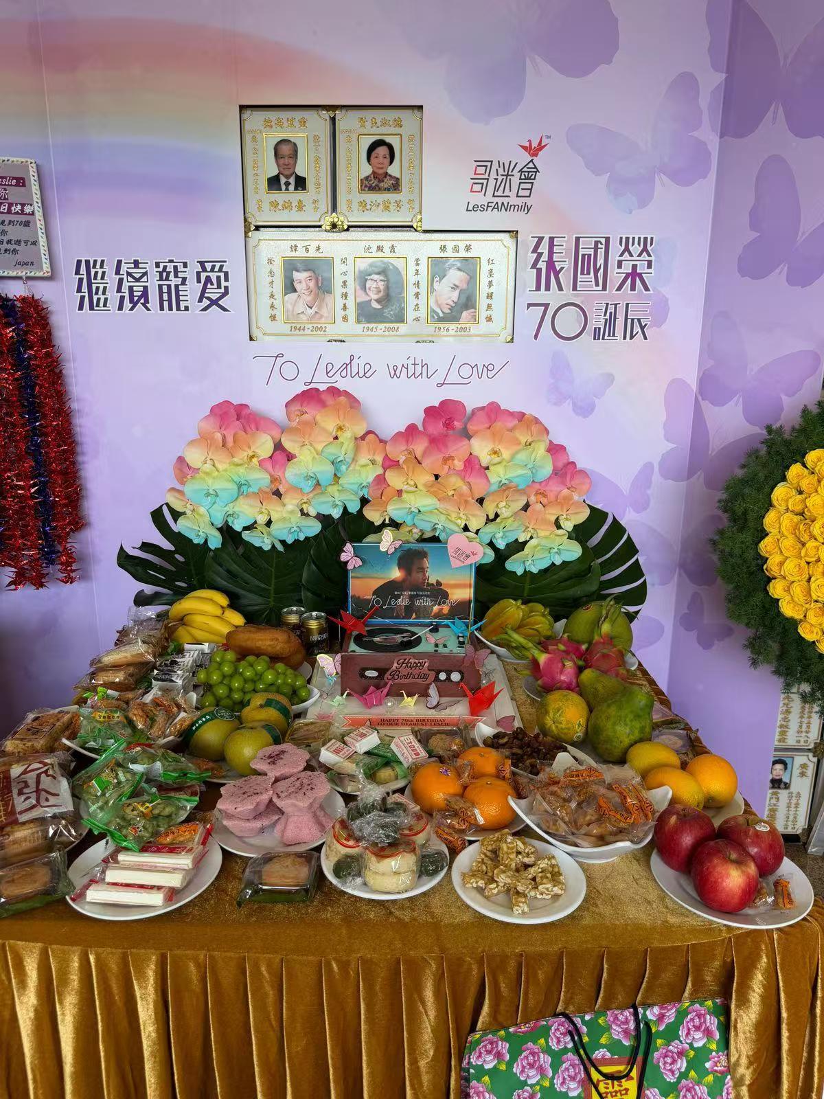 微信图片_20260912224420_2736_1.jpg