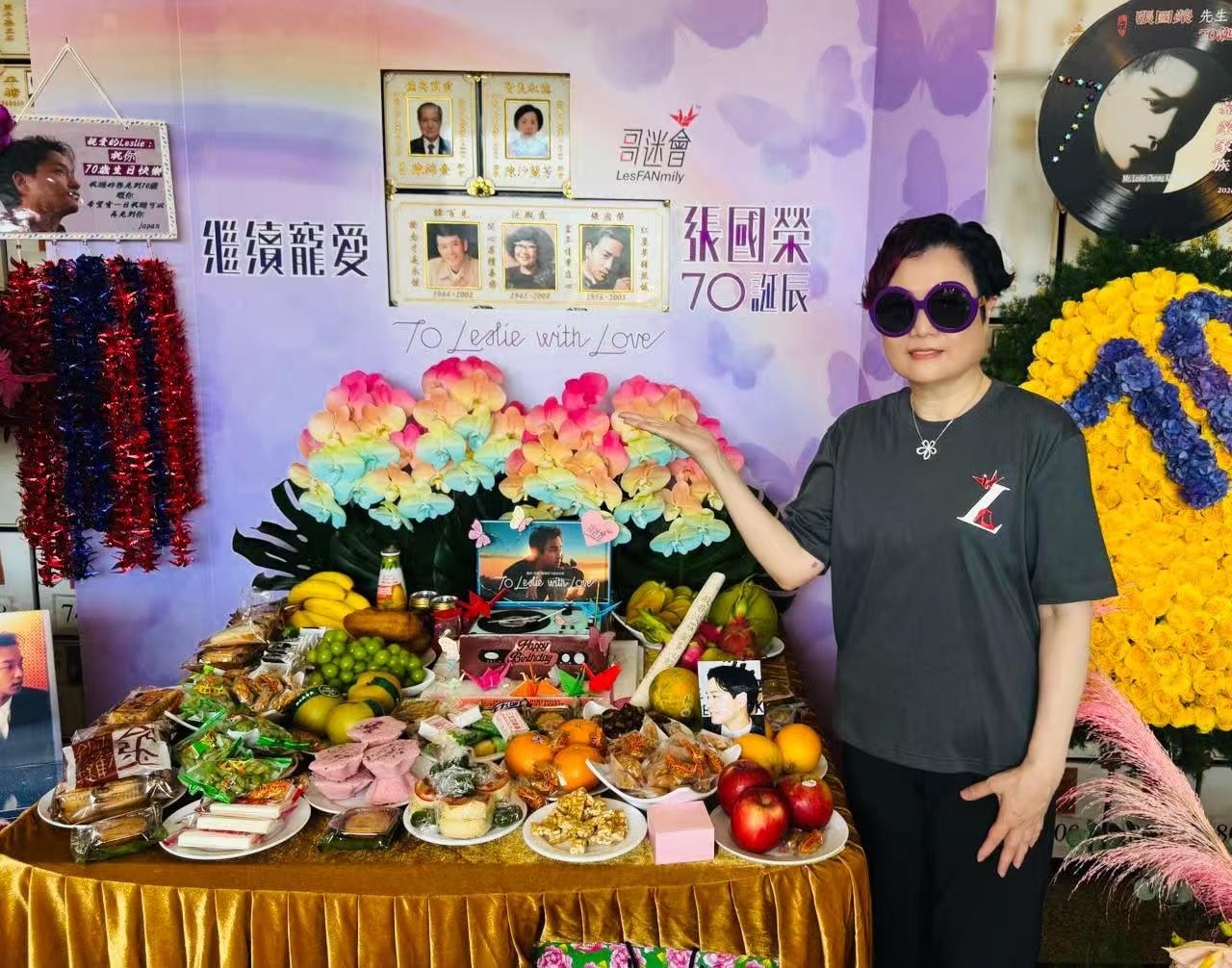 微信图片_20260912224425_2739_1.jpg