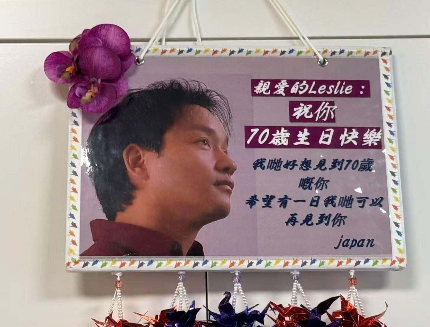 微信图片_20260912224431_2740_1.jpg