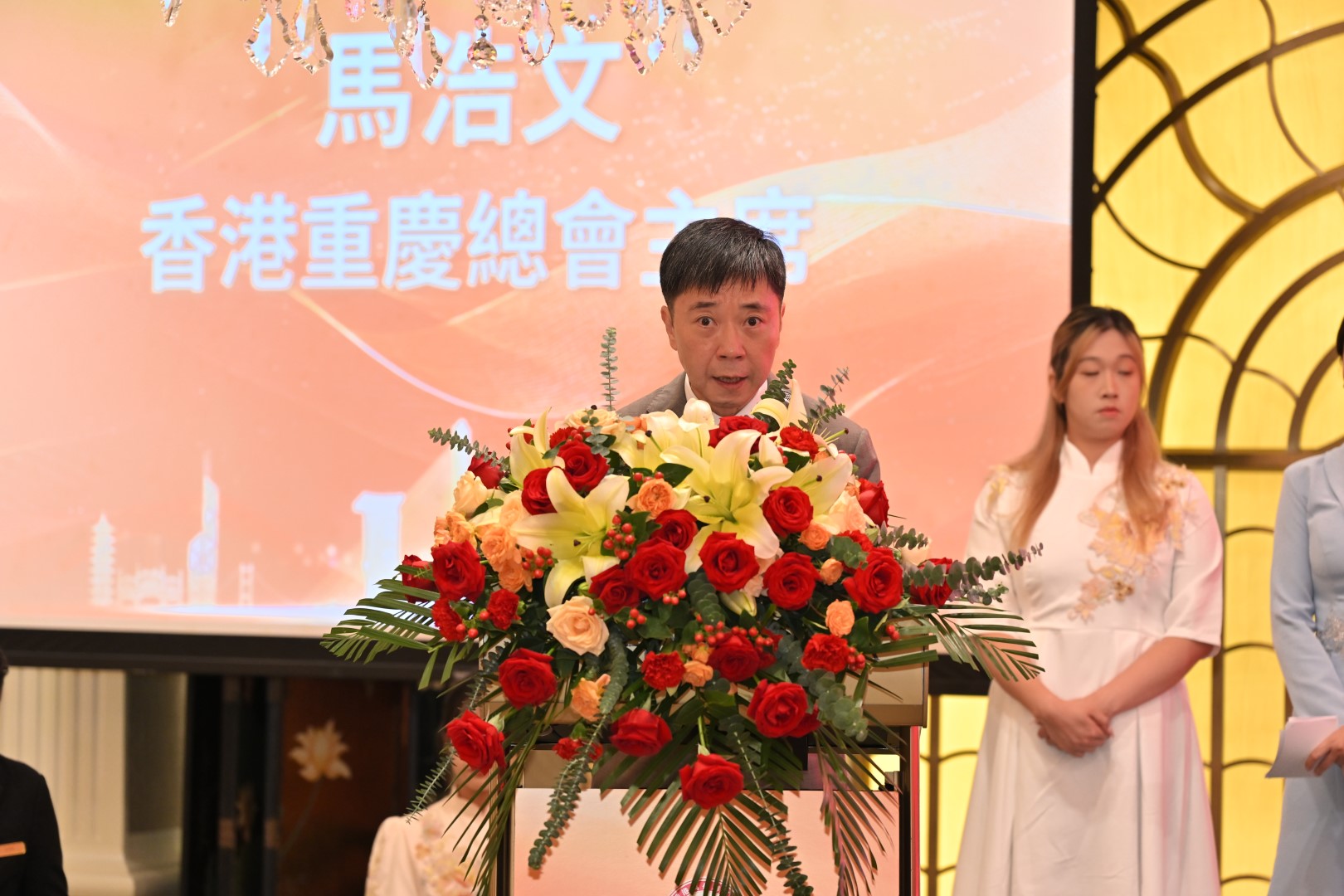 微信圖片_20260913000039_2749_1.jpg