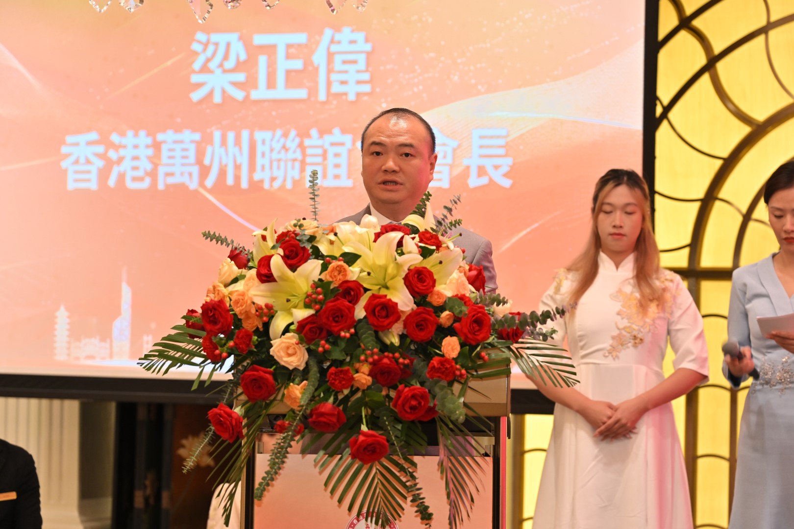 微信圖片_20260913000043_2751_1.jpg