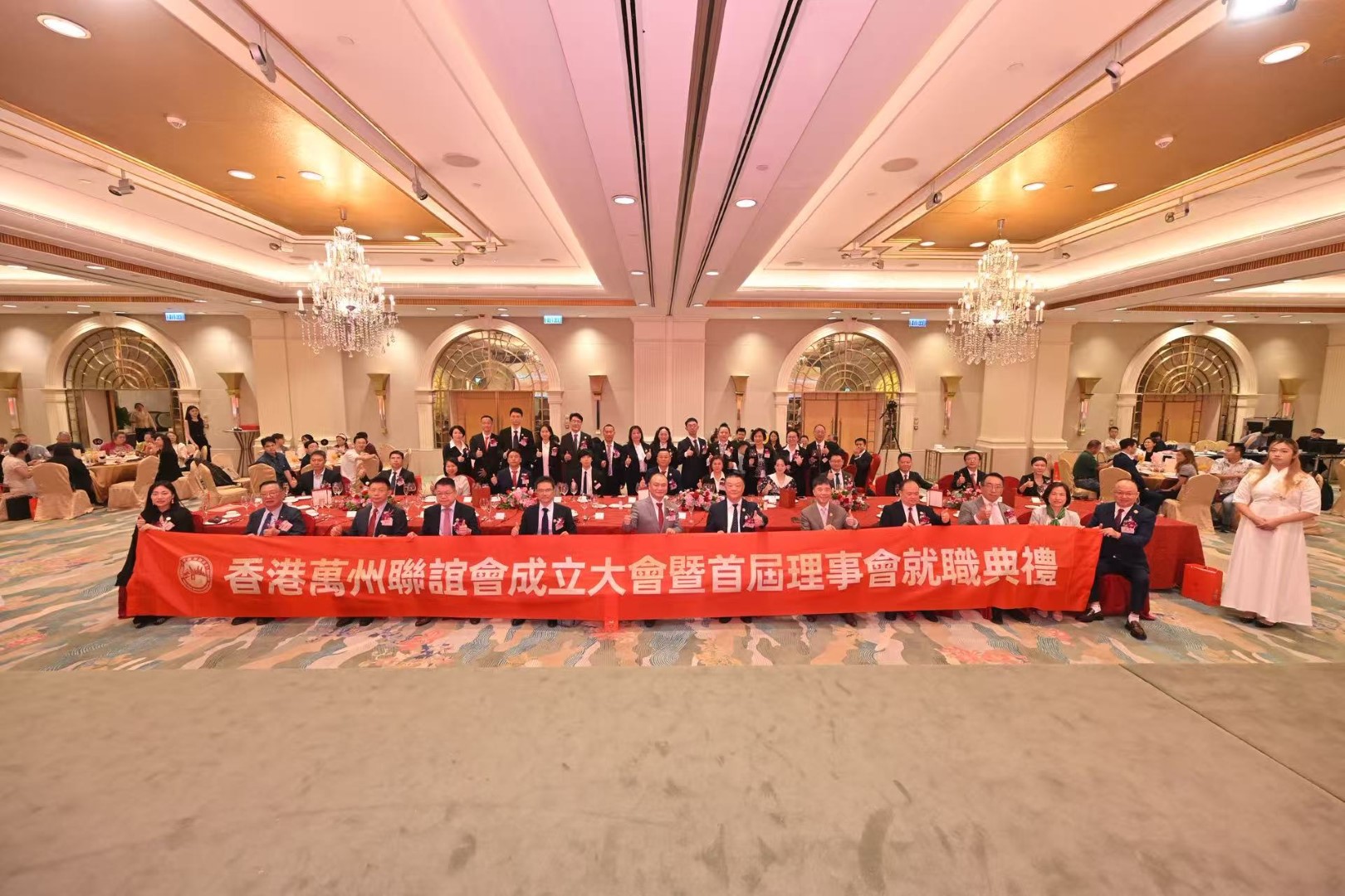 微信圖片_20260913000046_2754_1.jpg