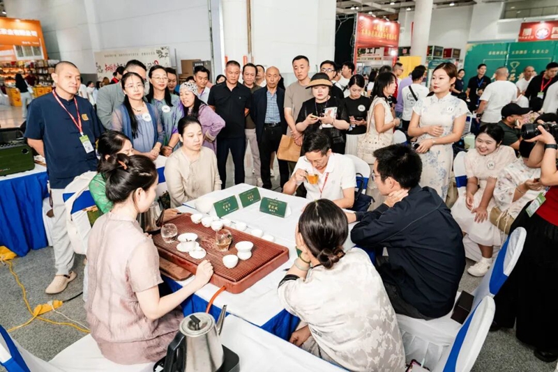 圖一.jpg