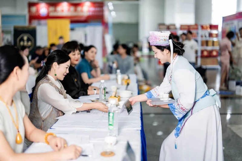圖二.jpg