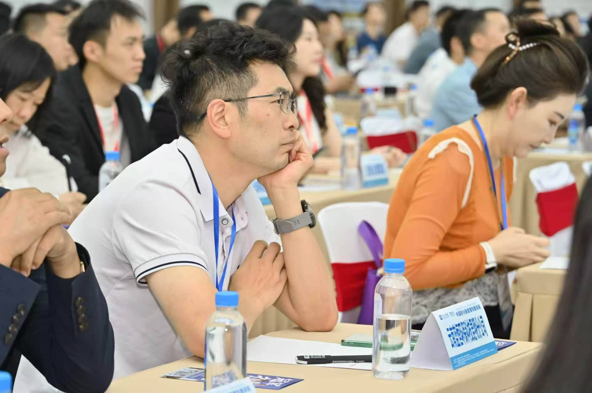 微信图片_20260913133551.jpg