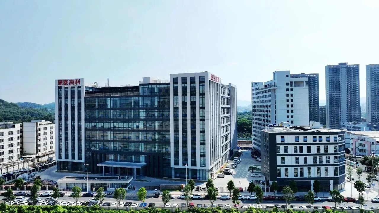 微信圖片_2026-09-13_150453_097.jpg