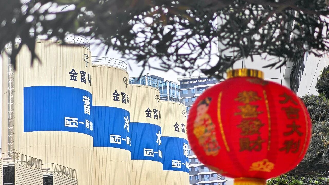 微信圖片_2026-09-13_150532_630.jpg