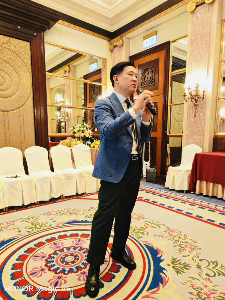 微信圖片_20260913222725_29451_3.jpg