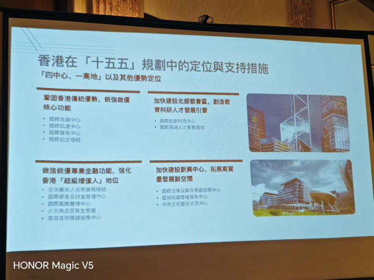 微信圖片_20260913222727_29454_3.jpg