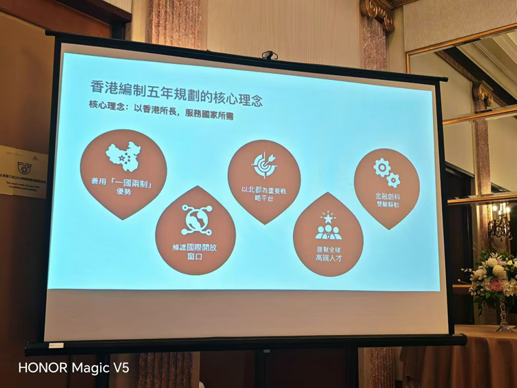 微信圖片_20260913222728_29455_3.jpg