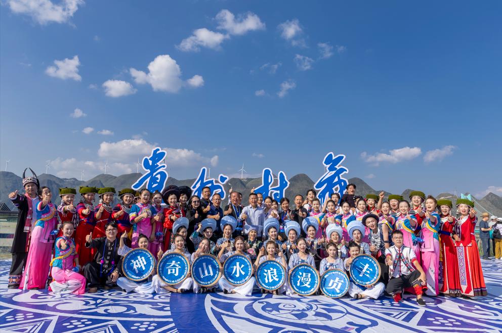 图6：活动现场.jpg