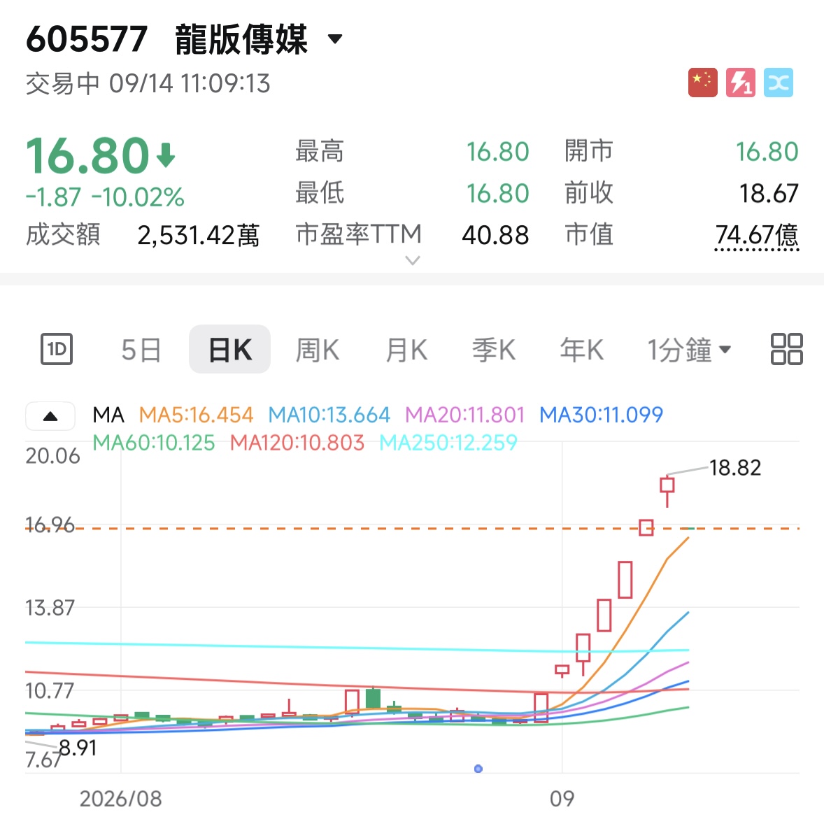 龍1.jpg