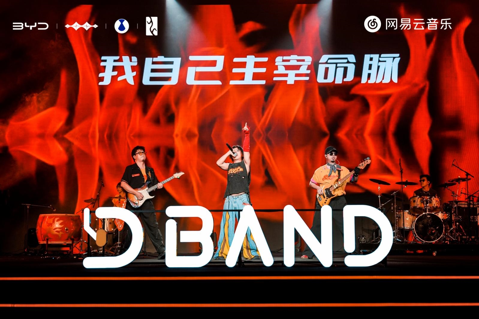 顶图.jpg