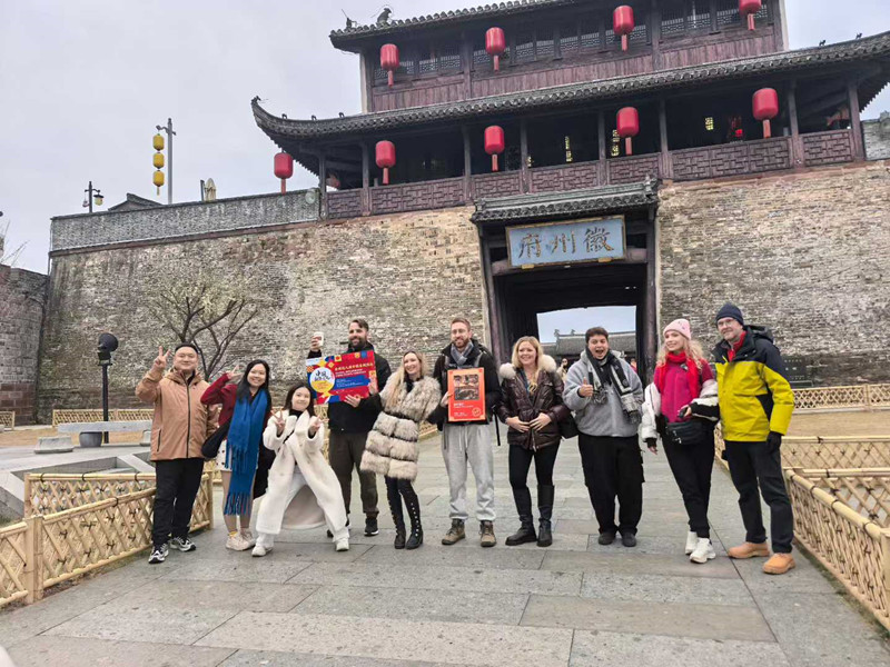微信圖片_2026-01-28_222331_566_副本.jpg
