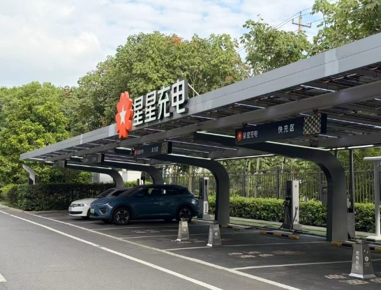 圖1.jpg
