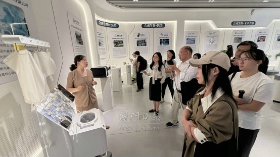 圖1.jpg