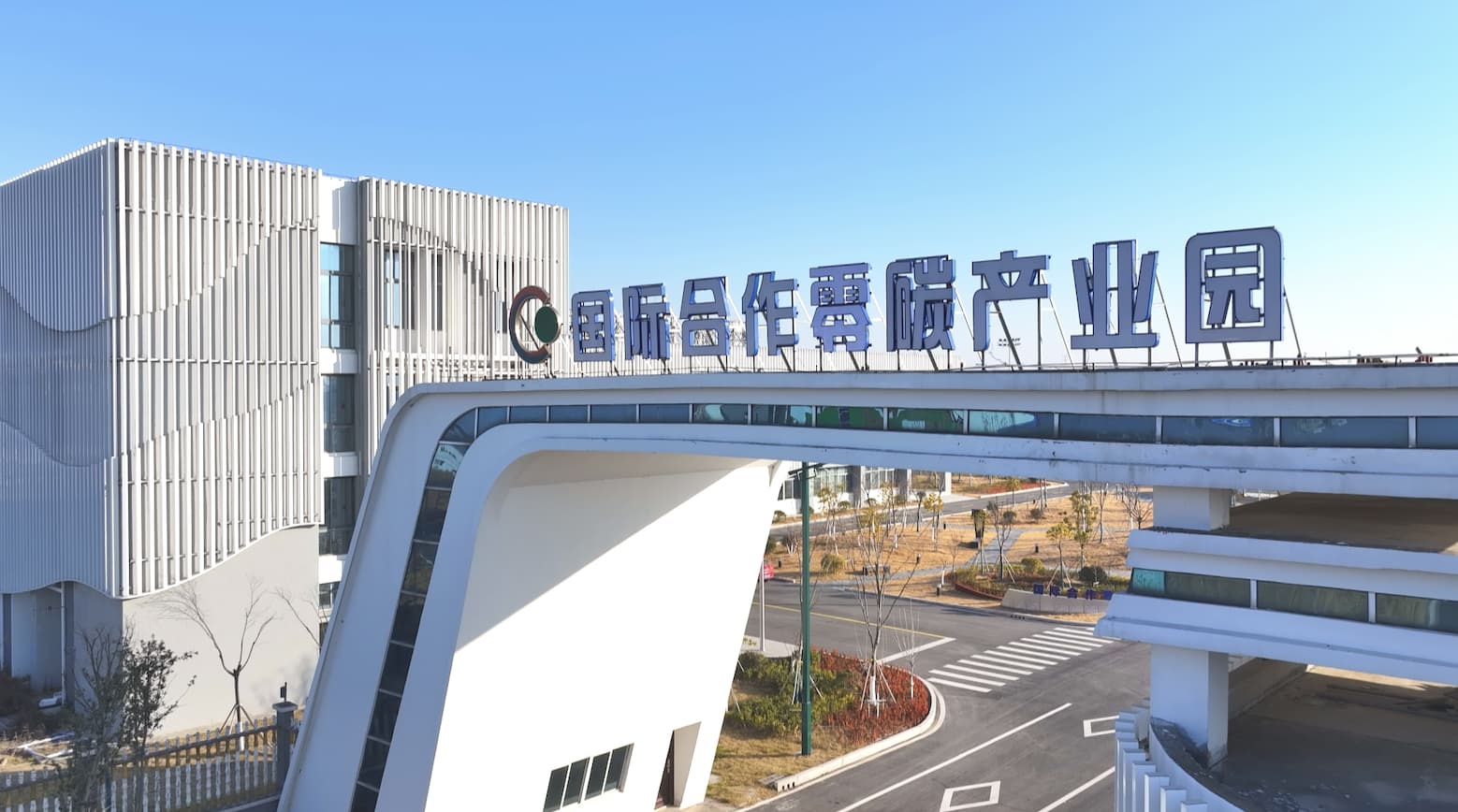 圖6.jpg