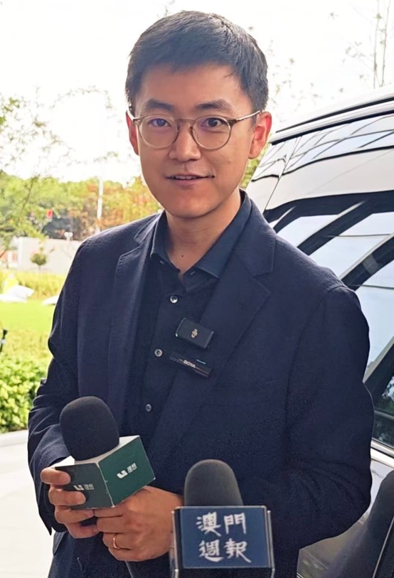 圖2.jpg