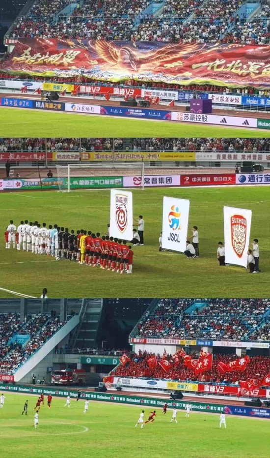 圖8.jpg