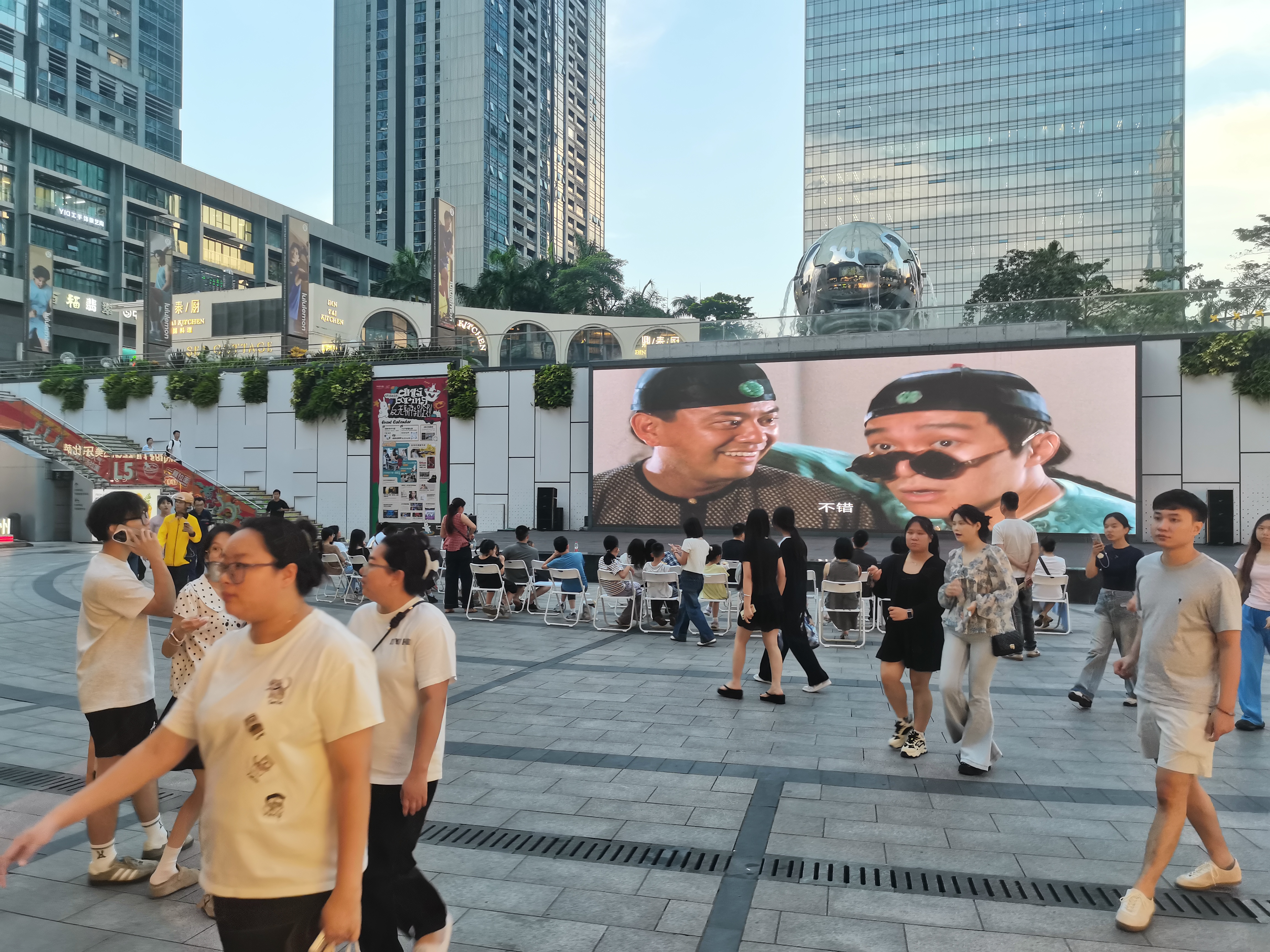 微信圖片_20260807184304_554_1344.jpg