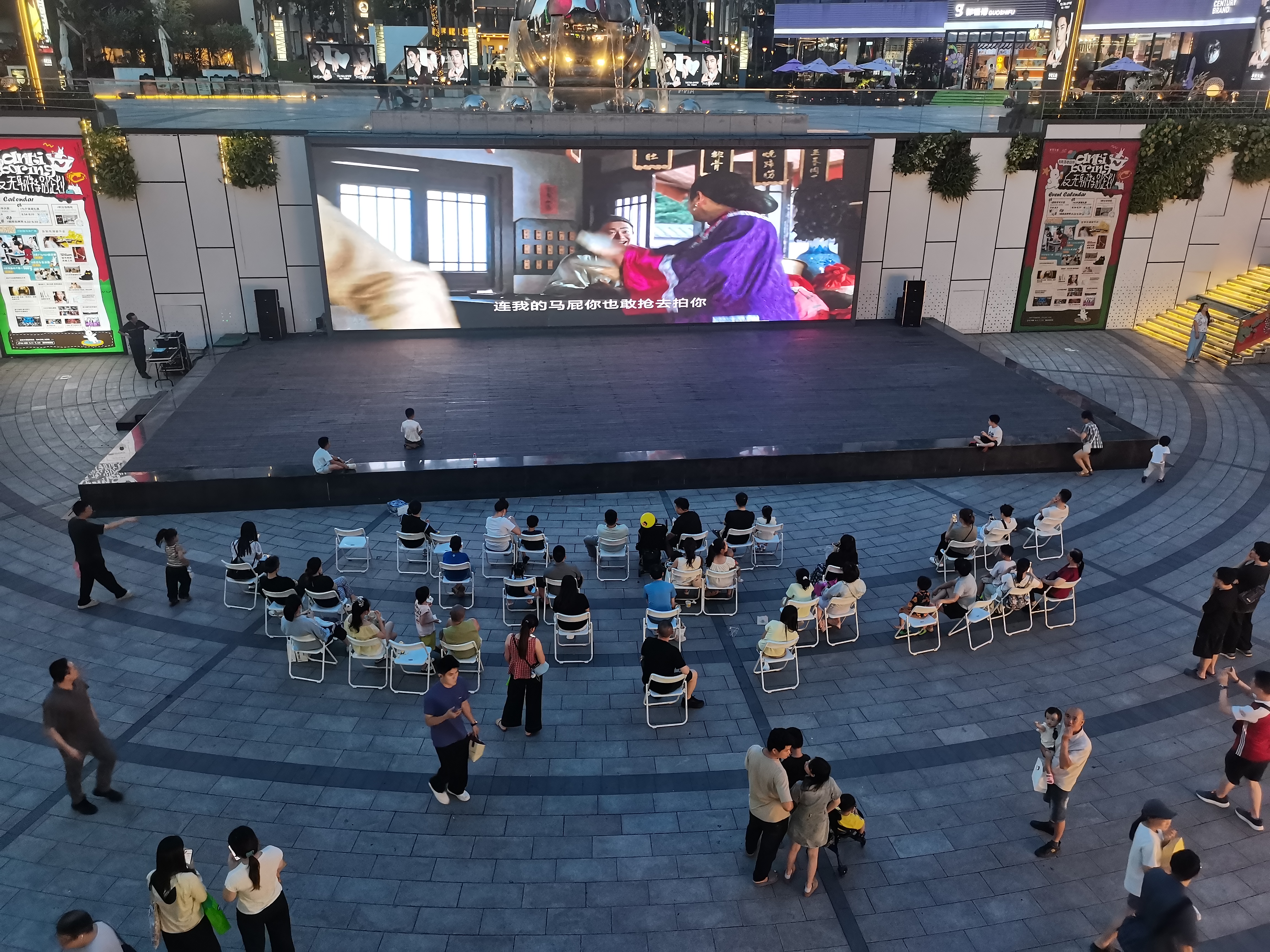 微信圖片_20260807191157_564_1344.jpg