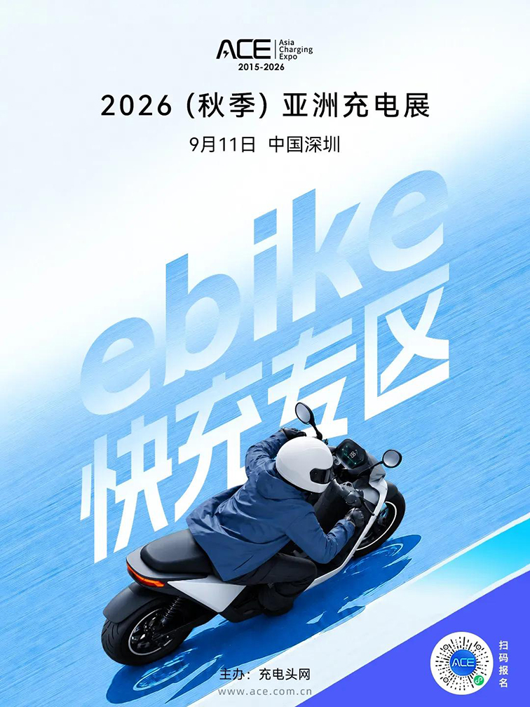 顶图.jpg