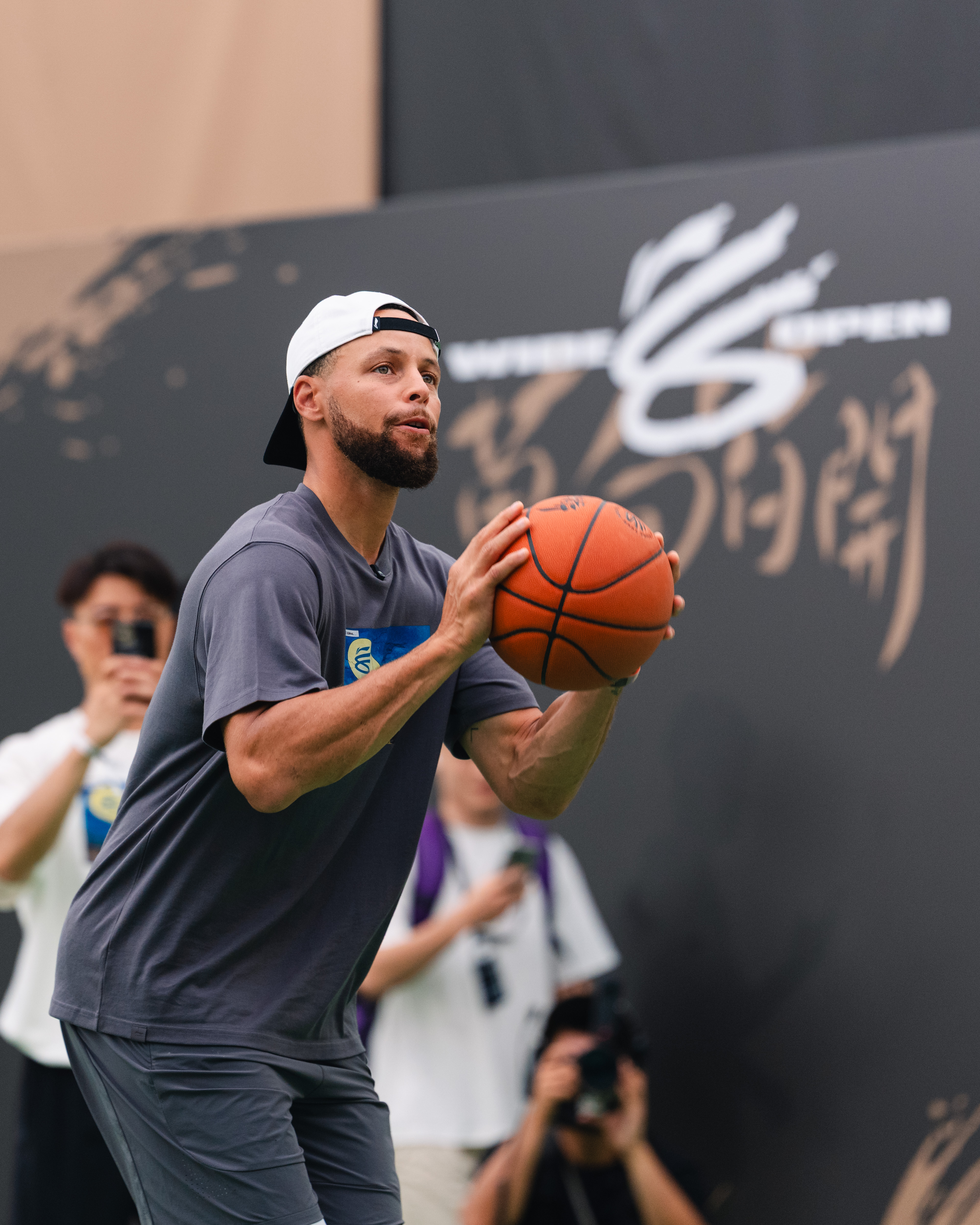 Curry Hong Kong Tour_Photo4.jpg