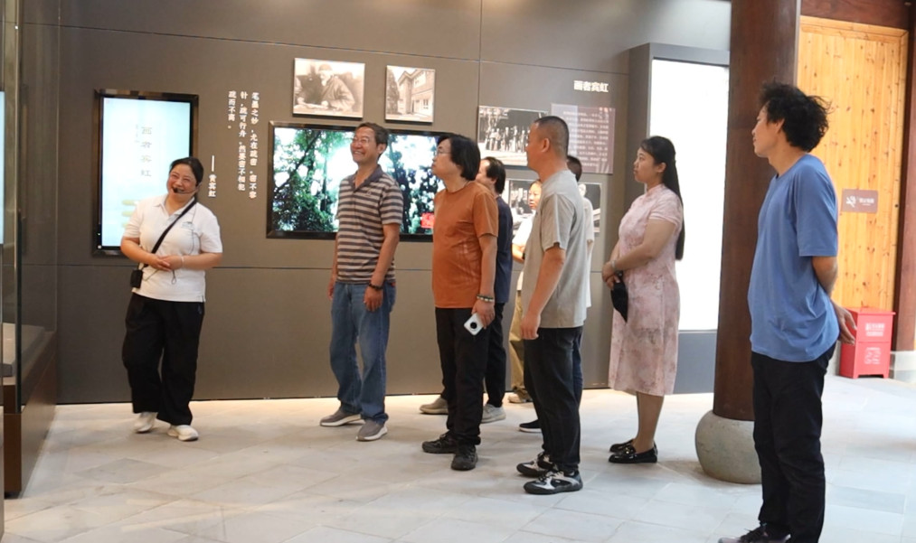微信圖片_20260914175045_817_28_副本.jpg