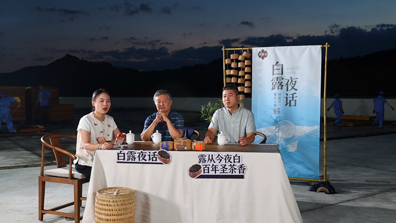 微信圖片_20260908161254_77_132_副本.jpg