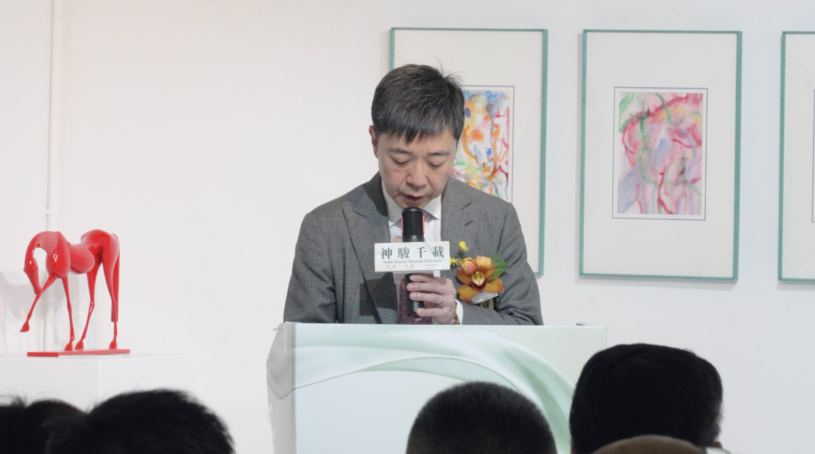 馬2.jpg